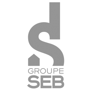 SEB_gris